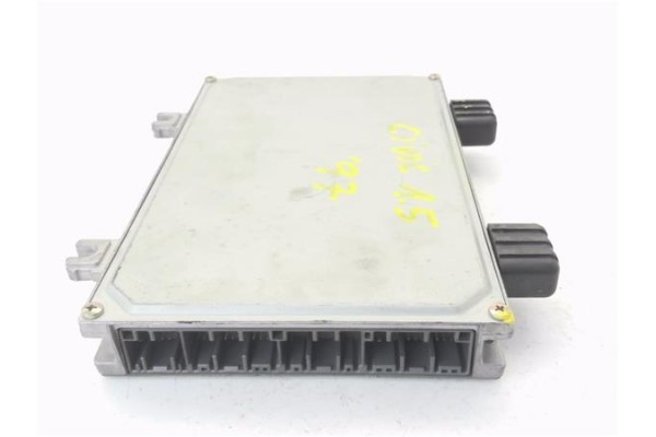 Recambio de centralita para honda civic v (ej9, ek3/4) 1.5 i (ek3) referencia OEM IAM 37820P2YG01 942129811 