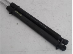 Recambio de amortiguador porton para renault clio iii 1.5 dci referencia OEM IAM 8200299546 ESTZSA07061 9683207080 , PEUGEOT