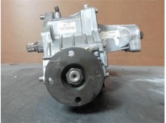 CAJA TRANSFER JMTF 