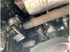 Recambio de palier delantero derecho para citroen c5 tourer 2.0 business class referencia OEM IAM 3273SK  