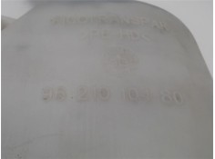Recambio de deposito limpiaparabrisas para citroen berlingo 1.9 d (mfwjz) referencia OEM IAM 6431D4  