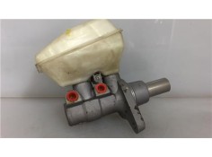 Recambio de bomba freno para citroen c4 grand picasso 1.8 i 16v referencia OEM IAM 9654002180 03355815253 