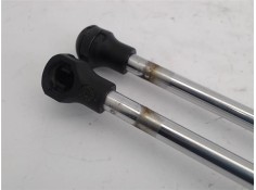 Recambio de amortiguador porton para renault clio iii 1.5 dci referencia OEM IAM 8200299546 ESTZSA07061 9683207080 , PEUGEOT