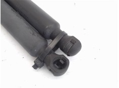 Recambio de amortiguador porton para renault clio iii 1.5 dci referencia OEM IAM 8200299546 ESTZSA07061 9683207080 , PEUGEOT