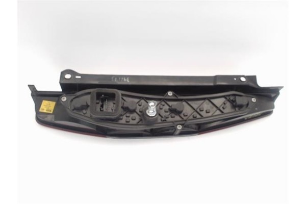 Recambio de piloto trasero izquierdo para fiat i doblo (119) 1.9 jtd (223axe1a) referencia OEM IAM 735325157 RD00201 735296226 ,