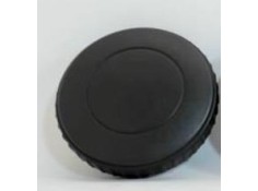 MANDO REGULACION LUMBAR ASIENTO DERECHO 1J0881671H71N 
