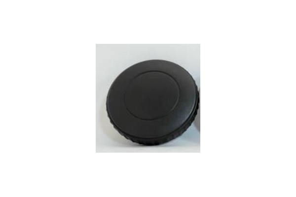 Recambio de mando regulacion lumbar asiento derecho para seat ibiza (6l1) 1.9 sdi referencia OEM IAM   