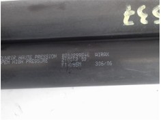 Recambio de amortiguador porton para renault clio iii 1.5 dci referencia OEM IAM 8200299546 ESTZSA07061 9683207080 , PEUGEOT