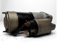 Recambio de motor arranque para mitsubishi space wagon (n80/n90) 2.4 referencia OEM IAM M001T84884 MD3629 MD356178 , MITSUBISHI 