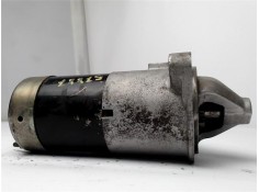 Recambio de motor arranque para mitsubishi space wagon (n80/n90) 2.4 referencia OEM IAM M001T84884 MD3629 MD356178 , MITSUBISHI 