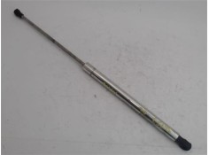 Recambio de amortiguador capo para volkswagen golf iv berlina (1j1) 1.6 16v referencia OEM IAM 1j0823359c 100015610 8L0823359 , 