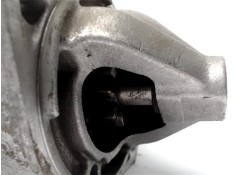 Recambio de motor arranque para mitsubishi space wagon (n80/n90) 2.4 referencia OEM IAM M001T84884 MD3629 MD356178 , MITSUBISHI 