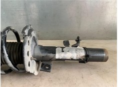 Recambio de amortiguador delantero derecho para ford focus berlina (cew) 1.5 business referencia OEM IAM BV613D122AB BV6118045AA
