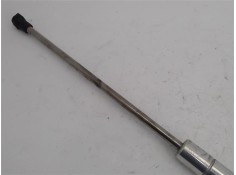 Recambio de amortiguador capo para volkswagen golf iv berlina (1j1) 1.6 16v referencia OEM IAM 1j0823359c 100015610 8L0823359 , 