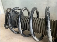 Recambio de amortiguador delantero derecho para ford focus berlina (cew) 1.5 business referencia OEM IAM BV613D122AB BV6118045AA