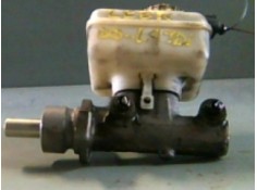 BOMBA FRENO XX 210027099 