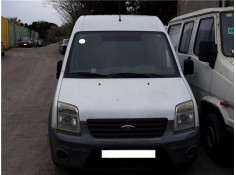ford transit connect (tc7) del año 2013