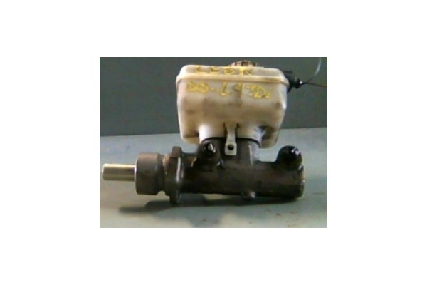 Recambio de bomba freno para seat leon (1m1)(11.1999) 1.9 tdi referencia OEM IAM XX 210027099 