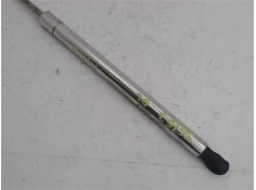 Recambio de amortiguador capo para volkswagen golf iv berlina (1j1) 1.6 16v referencia OEM IAM 1j0823359c 100015610 8L0823359 , 