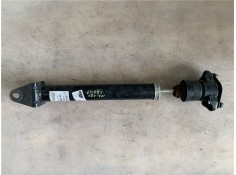 AMORTIGUADOR TRASERO DERECHO A1643202431 SK-2868 A1643203031 MERCEDES-BENZ