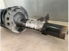 Recambio de amortiguador delantero derecho para ford focus berlina (cew) 1.5 business referencia OEM IAM BV613D122AB BV6118045AA