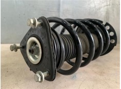 Recambio de amortiguador delantero derecho para ford focus berlina (cew) 1.5 business referencia OEM IAM BV613D122AB BV6118045AA