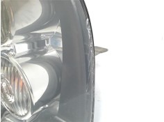 Recambio de faro delantero izquierdo para seat alhambra (7v9) referencia OEM IAM 7M7941015N 0301182211 7M3941015AH , AUDI | 7M79