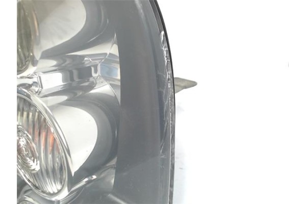 Recambio de faro delantero izquierdo para seat alhambra (7v9) referencia OEM IAM 7M7941015N 0301182211 7M3941015AH , AUDI | 7M79