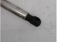 Recambio de amortiguador capo para volkswagen golf iv berlina (1j1) 1.6 16v referencia OEM IAM 1j0823359c 100015610 8L0823359 , 