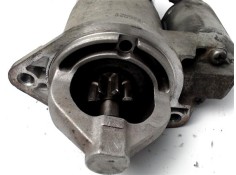 Recambio de motor arranque para kia ceed (ed) 1.6 crdi 115 referencia OEM IAM 1250295 361002A100 