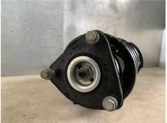 Recambio de amortiguador delantero derecho para ford focus berlina (cew) 1.5 business referencia OEM IAM BV613D122AB BV6118045AA