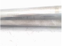 Recambio de amortiguador capo para volkswagen golf iv berlina (1j1) 1.6 16v referencia OEM IAM 1j0823359c 100015610 8L0823359 , 