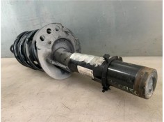 Recambio de amortiguador delantero derecho para ford focus berlina (cew) 1.5 business referencia OEM IAM BV613D122AB BV6118045AA