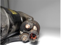 Recambio de motor arranque para kia ceed (ed) 1.6 crdi 115 referencia OEM IAM 1250295 361002A100 