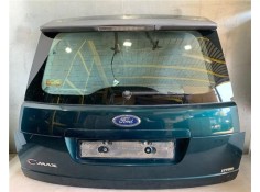 PORTON TRASERO 1509342 