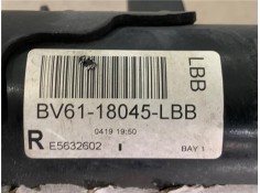 Recambio de amortiguador delantero derecho para ford focus berlina (cew) 1.5 business referencia OEM IAM BV613D122AB BV6118045AA