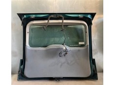 Recambio de porton trasero para ford c-max (cb3) 1.8 tdci referencia OEM IAM 1509342  