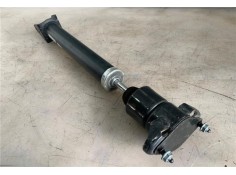 Recambio de amortiguador trasero izquierdo para mercedes-benz clase m (bm 164) 3.0 ml 320 cdi (164.122) referencia OEM IAM A1643