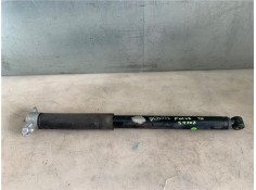 AMORTIGUADOR TRASERO DERECHO BV6118080LAB 
