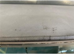 Recambio de porton trasero para ford c-max (cb3) 1.8 tdci referencia OEM IAM 1509342  