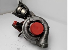 TURBO 9657248630 13011911 TW753420 
