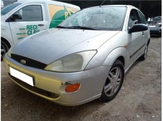 ford focus (daw, dbw) del año 1999