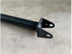 Recambio de amortiguador trasero izquierdo para mercedes-benz clase m (bm 164) 3.0 ml 320 cdi (164.122) referencia OEM IAM A1643