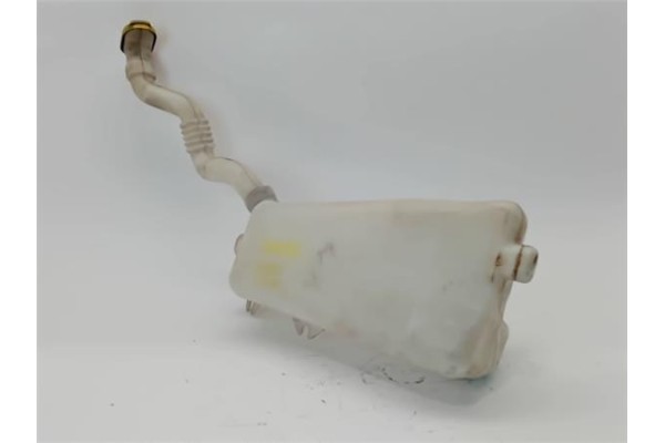 Recambio de deposito limpiaparabrisas para renault modus i 1.5 dci (fp0d, jp0d) referencia OEM IAM   