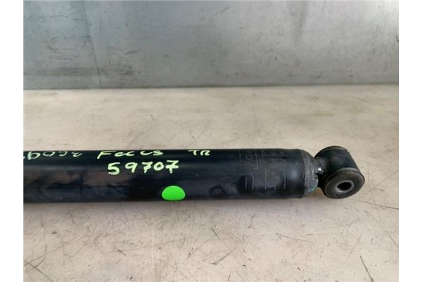 Recambio de amortiguador trasero derecho para ford focus berlina (cew) 1.5 business referencia OEM IAM BV6118080LAB  