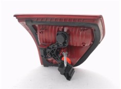 Recambio de piloto porton trasero derecho para citroen c5 tourer 2.0 business class referencia OEM IAM 9671811380 6351LW 