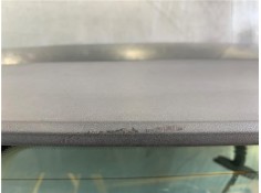 Recambio de porton trasero para ford c-max (cb3) 1.8 tdci referencia OEM IAM 1509342  