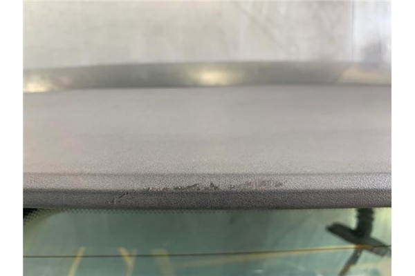 Recambio de porton trasero para ford c-max (cb3) 1.8 tdci referencia OEM IAM 1509342  