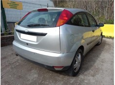 ford focus (daw, dbw) del año 1999