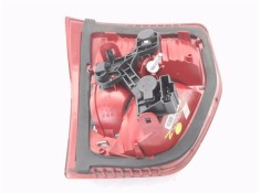 Recambio de piloto porton trasero derecho para citroen c5 tourer 2.0 business class referencia OEM IAM 9671811380 6351LW 